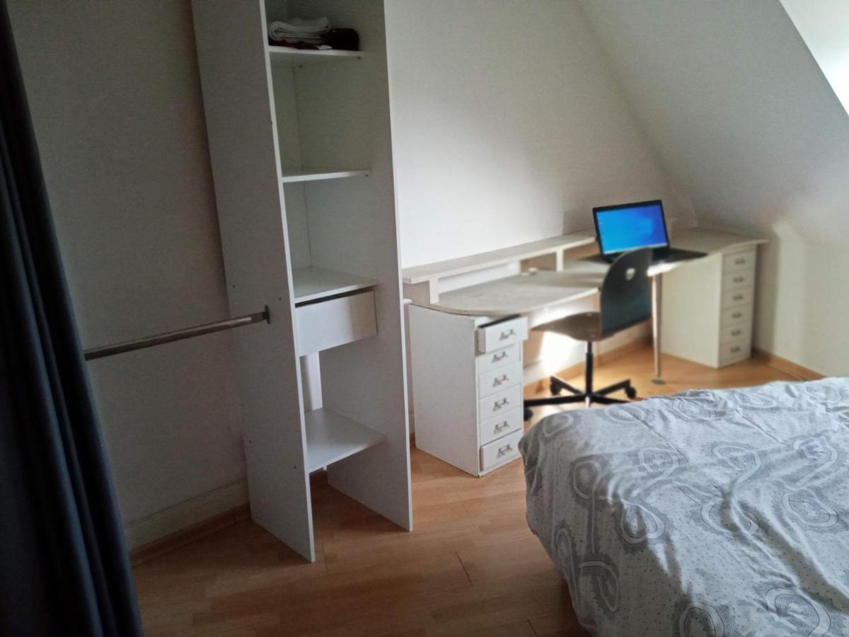 Chez Karim * Straßburg